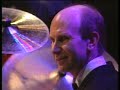 one of the most faomous dixieland song

chris barber - tb and voc
pat halcox - tp and voc
ian wheeler - sax
john crocker - cl
paul sealy - banjo