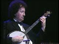 Chris Barber - Bourbon Street Parade Chris Barber - Bourbon Street Parade