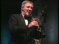 one of the most faomous dixieland song

chris barber - tb and voc
pat halcox - tp and voc
ian wheeler - sax
john crocker - cl
paul sealy - banjo