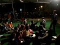MOV02754