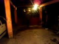 balie 3 el elegido,minza y mi buen amigo paco!!!!!!!!!!!!!!!!!
