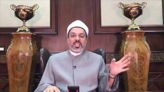 كيف أسامح زوجي القاسي بعد وفاته؟