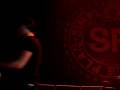 videos de Simple Plan's naughty London Song 29th nov 08