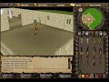 skillcapes all 99 capes