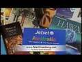 Decipher Misleading Travel Brochures