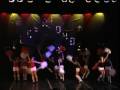 Xuxa - Tindolelê