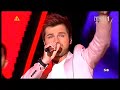 \"?ycie na czekanie\" - Superjedynki Opole 2008 \"?ycie na czekanie\" - Superjedynki Opole 2008