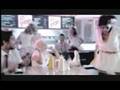 videos de KABAH - AL PASAR