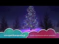http://img.youtube.com/vi/THPLaaEhUvU/2.jpg