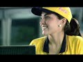 CinePlanet - Comercial Planet Premium Oro