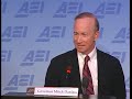 Education - Reform: Teacher Quality