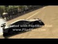 GRID GAME TRAILER!!!!