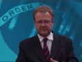 Programa educativo sobre a História dos partidos políticos no Brasil - parte 2/2 