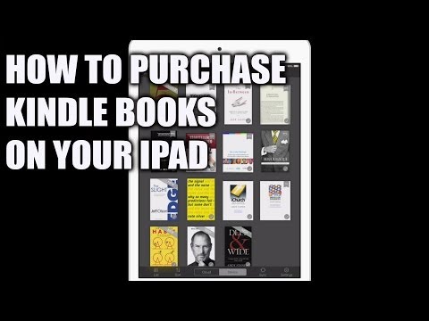 how to buy kindle in india