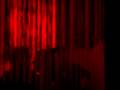 videos de Tokio Hotel Fan Party