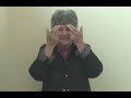 Emotional Freedom Technique to Rhythmn Emotional Freedom Technique to Rhythmn