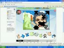 puzzle 1805 by Yogi puzzle 1805 by Yogi