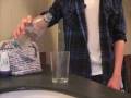 videos de Reversed Clips
