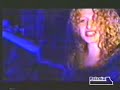 afterlife-powstrzymaj-mnie.html