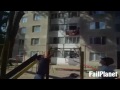 Девки мочат корки. Подборка мартовских фэйлов
