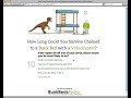 Link Bait Example