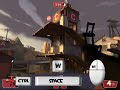 How to: Rocket Jump [HNCLAN]
