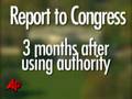 Washington Working on Wall Street Rescue Plan