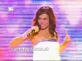 MAYRE MI BOMBON MAYRE MI BOMBON