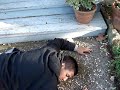 Slangs 2 Trailer