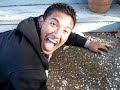 Slangs 2 Trailer
