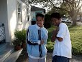 Slangs 2 Trailer