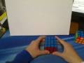 [CUTEX] HOW TO : 444 tips 2/2