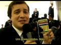 CQC-Rafael-Cortes-no