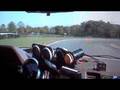 videos de Z31 #41 at Summit Point main