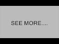 Hot and Horny porn sex sexy sexo xxx x-rated naked porno