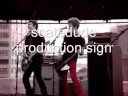 Scatedude\