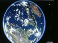 Google Earth 10-09-08 @ 1:33 PM - re: 10-14-08