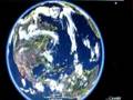 videos de Google Earth 10-09-08 @ 1:33 PM - re: 10-14-08
