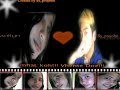 your my guardian angel By Projohn Feat anilyn!!! your my guardian angel By Projohn Feat anilyn!!!