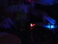videos de DJ AM-12 - Vivrant Thang - LIVE @ LAX 7.27.08