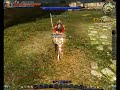 YouTubeサムネイル[THRAoL8X8BI] - 2枚目