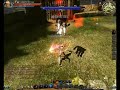 YouTubeサムネイル[THRAoL8X8BI] - 3枚目