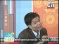 Sokea Leakhena BIG show 41