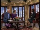 The Good Life Interview with LaRonda Koffi_part 2