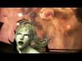 Aion: Tower of Eternity - Asmodian Ascension Trailer