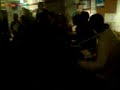 Brassband Almere
