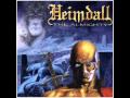 Heimdall - Symit