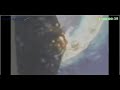 After a delay of 40 minutes or so, Falcon 1 launches successfully, but fails to achieve orbit.