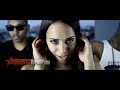 Shawty U Can Get It Feat. Mia Rey & Dricky