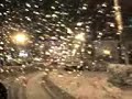 gysdurrsaku-snow-drifting.html